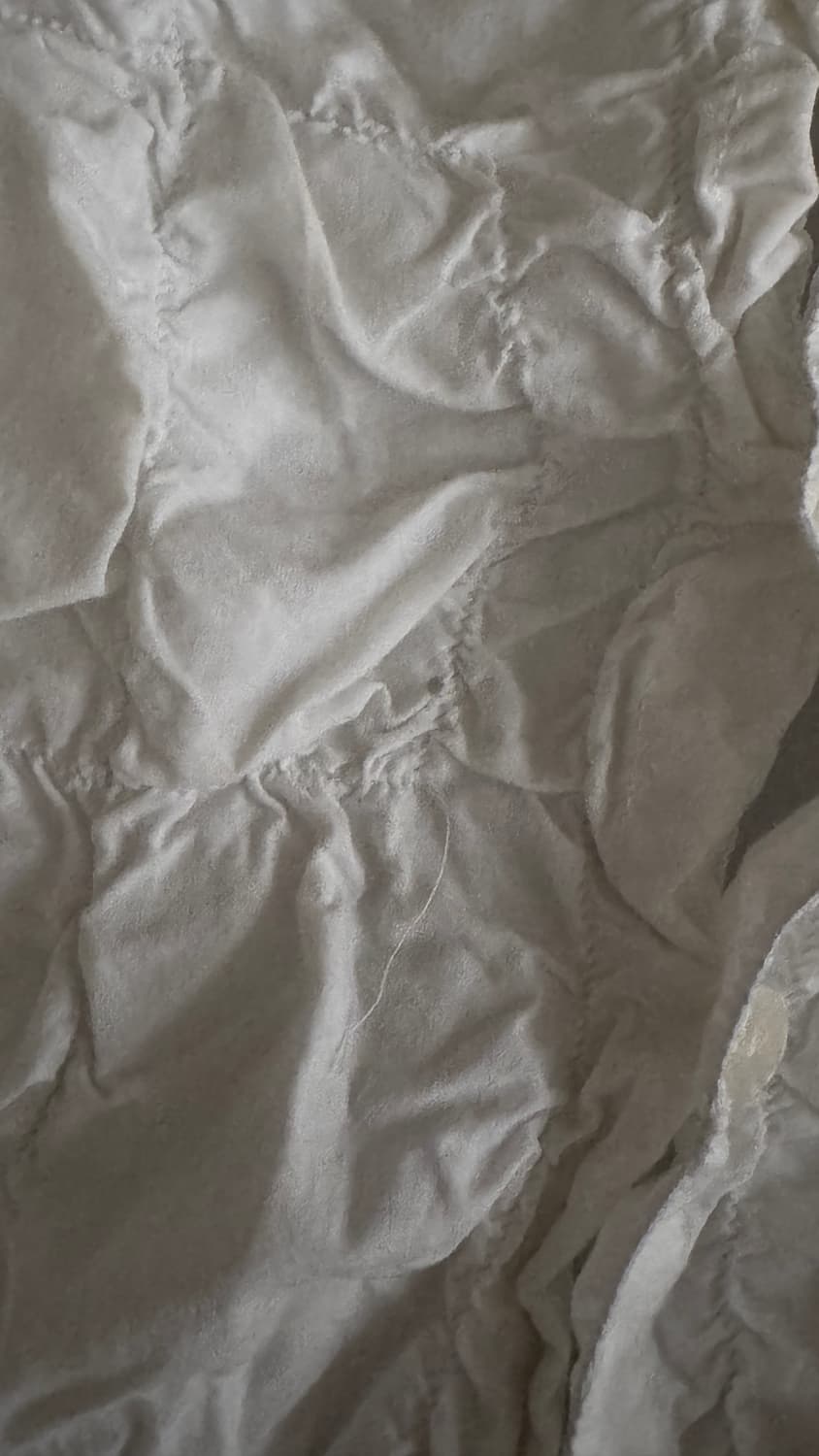 gimaguas Lupa shirt M  상품이미지6