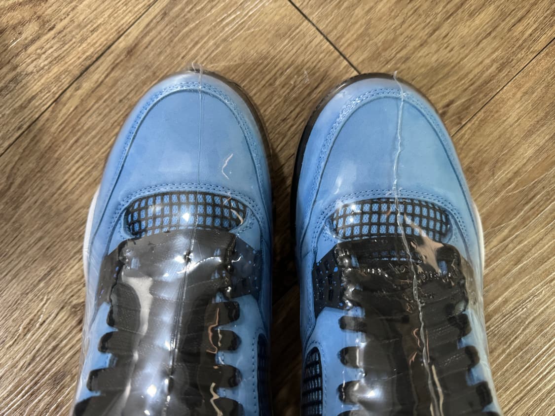 조던4 스캇4 상품이미지2