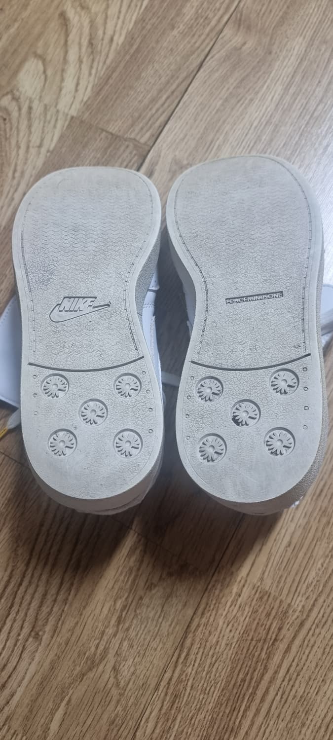 권도1 피스마이너스원 상품이미지6