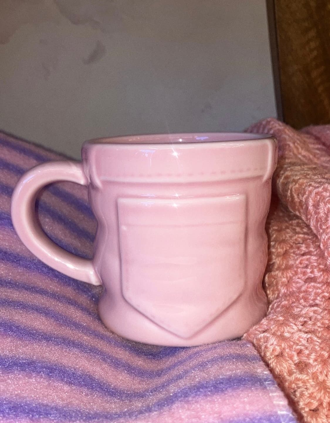 2001년 청바지 키티 에디션 머그잔 상품이미지3