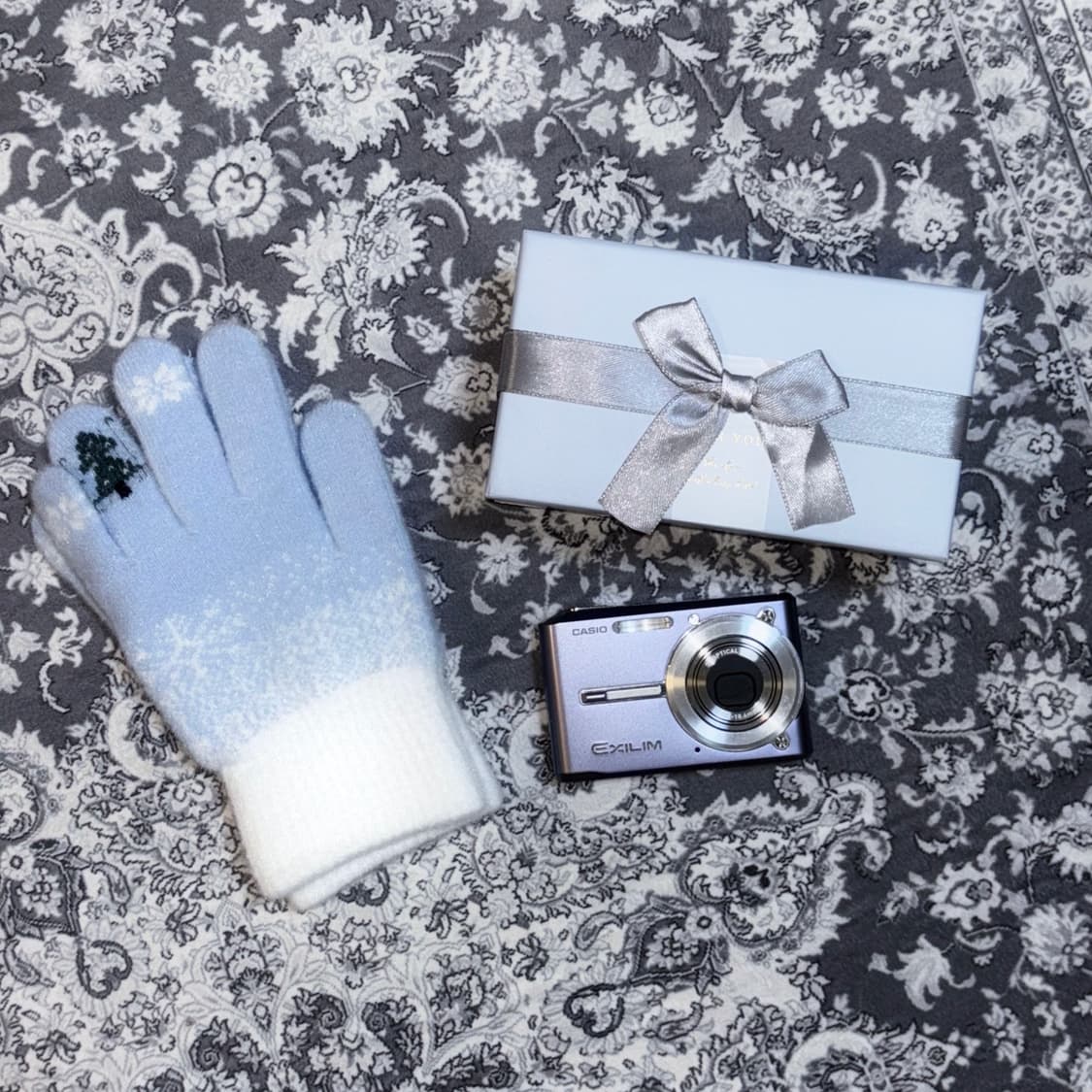 디마카 상점은 크리스마스 이벤트중! 🎄🎅 상품이미지1