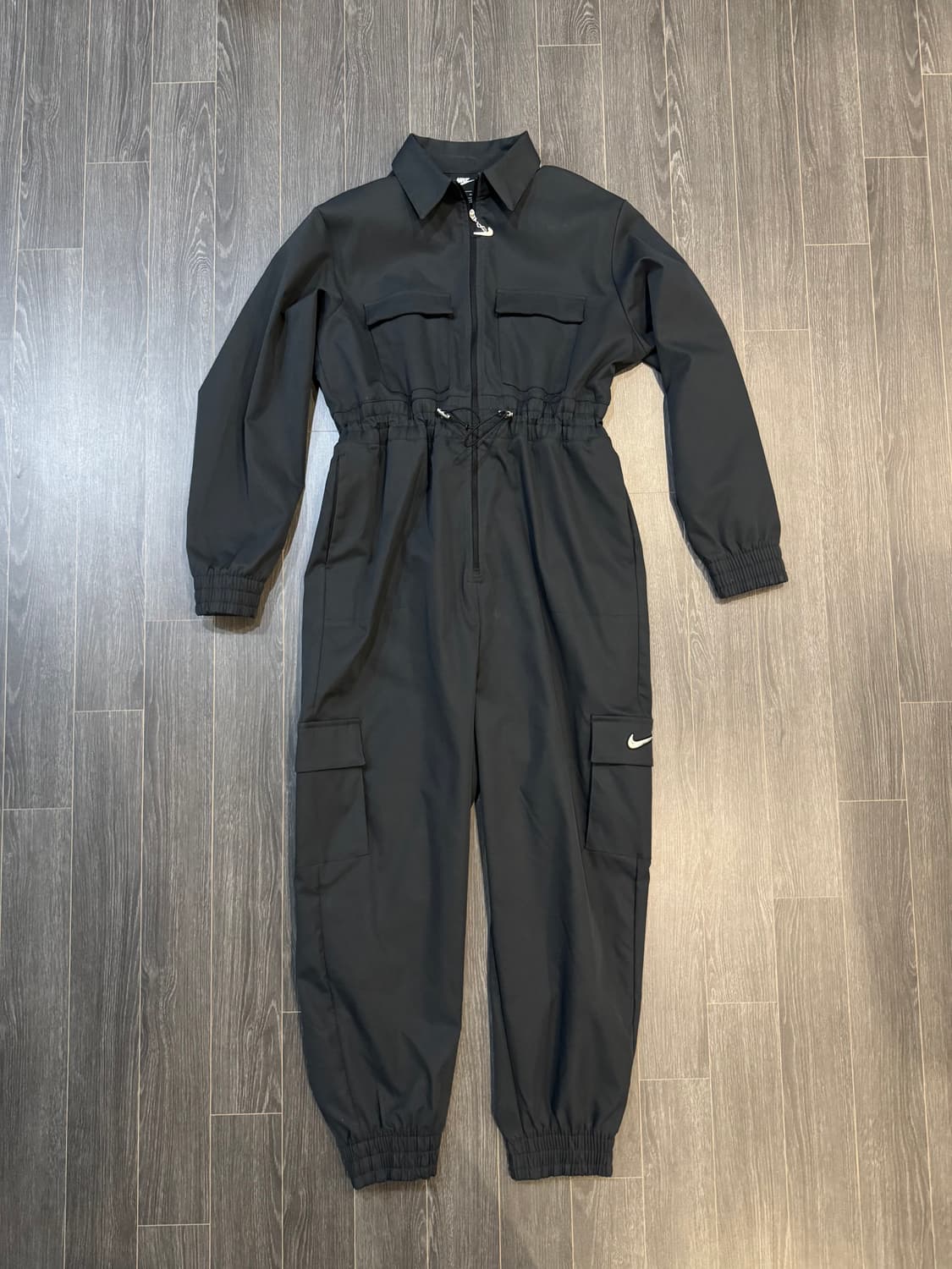 나이키 점프수트 상품이미지1