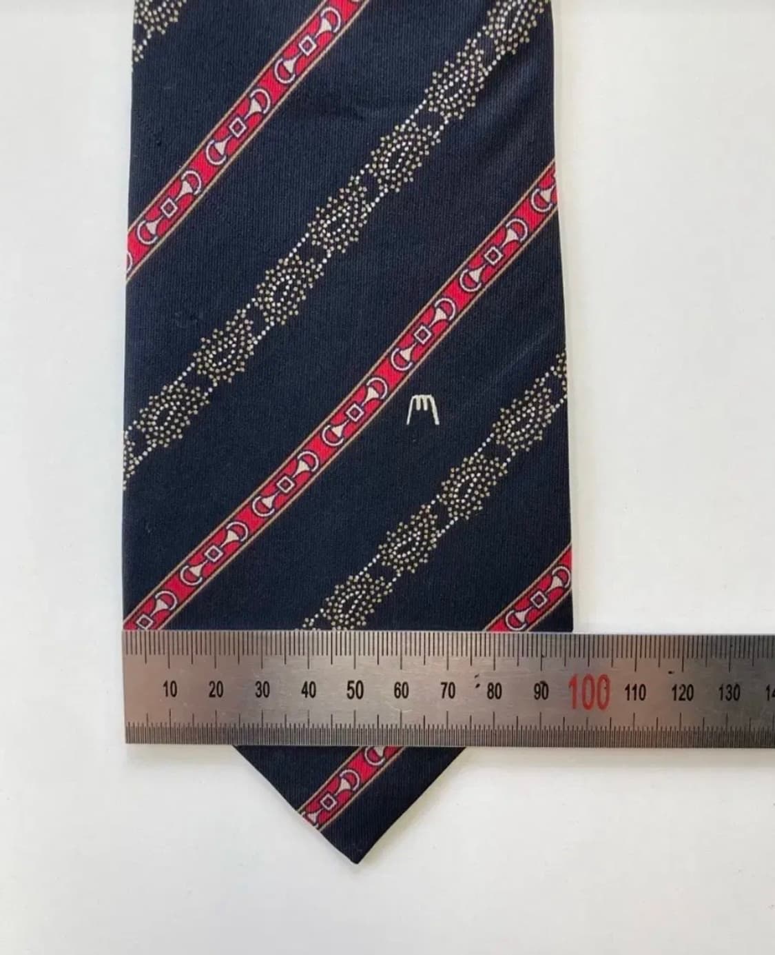 빈티지)넥타이 상품이미지7