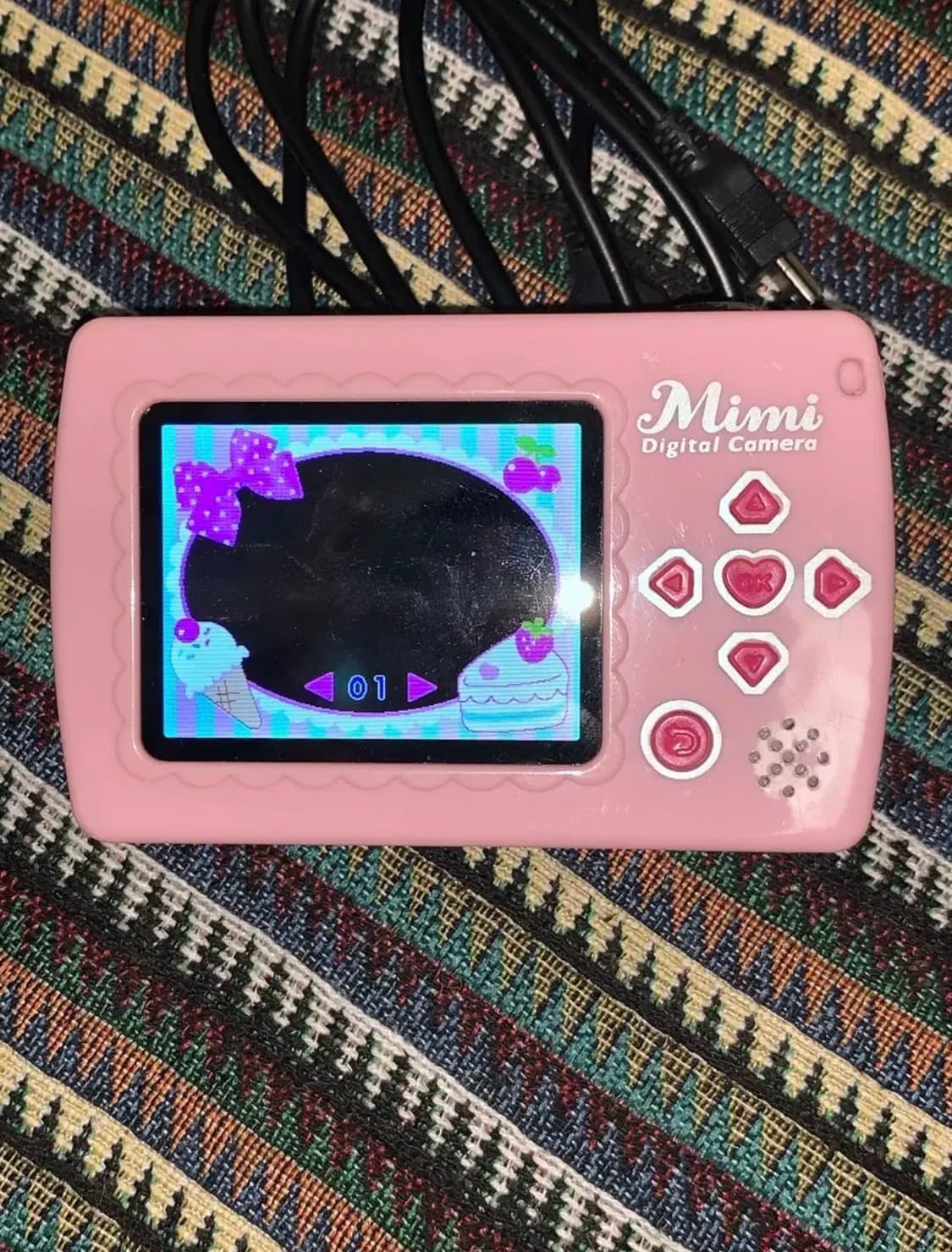 미미디카  상품이미지3