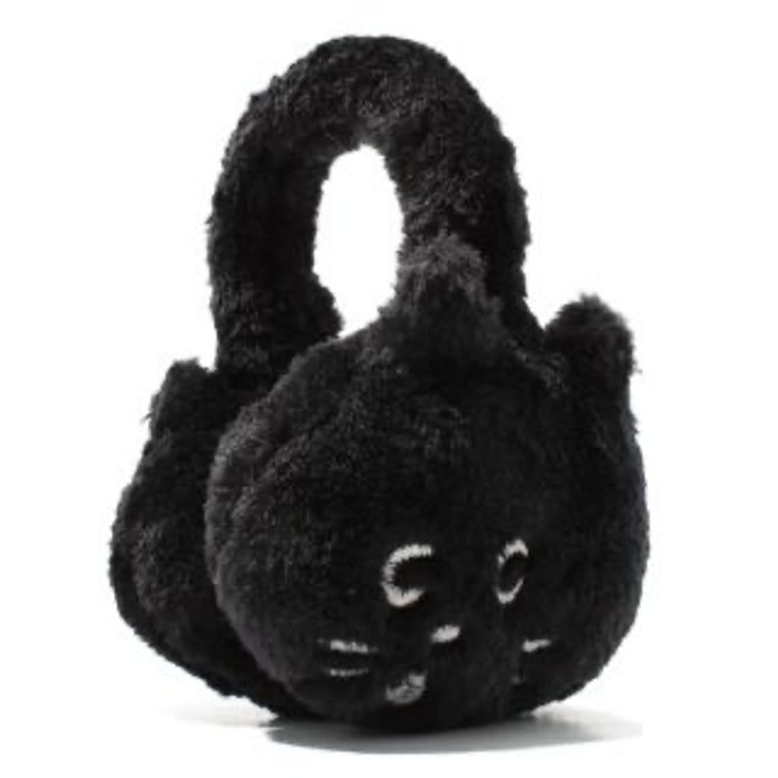 네넷냐 귀마개 상품이미지1