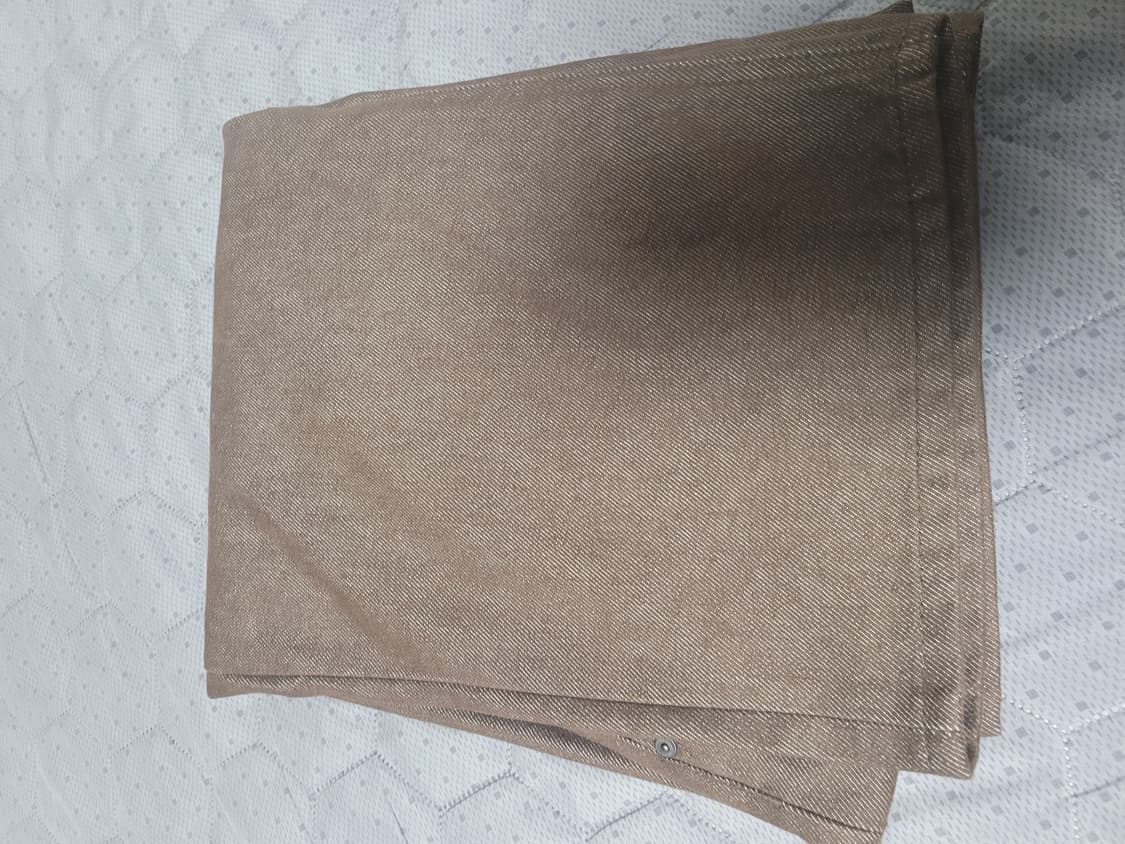 86로드 브라운 데님 30 사이즈 상품이미지3