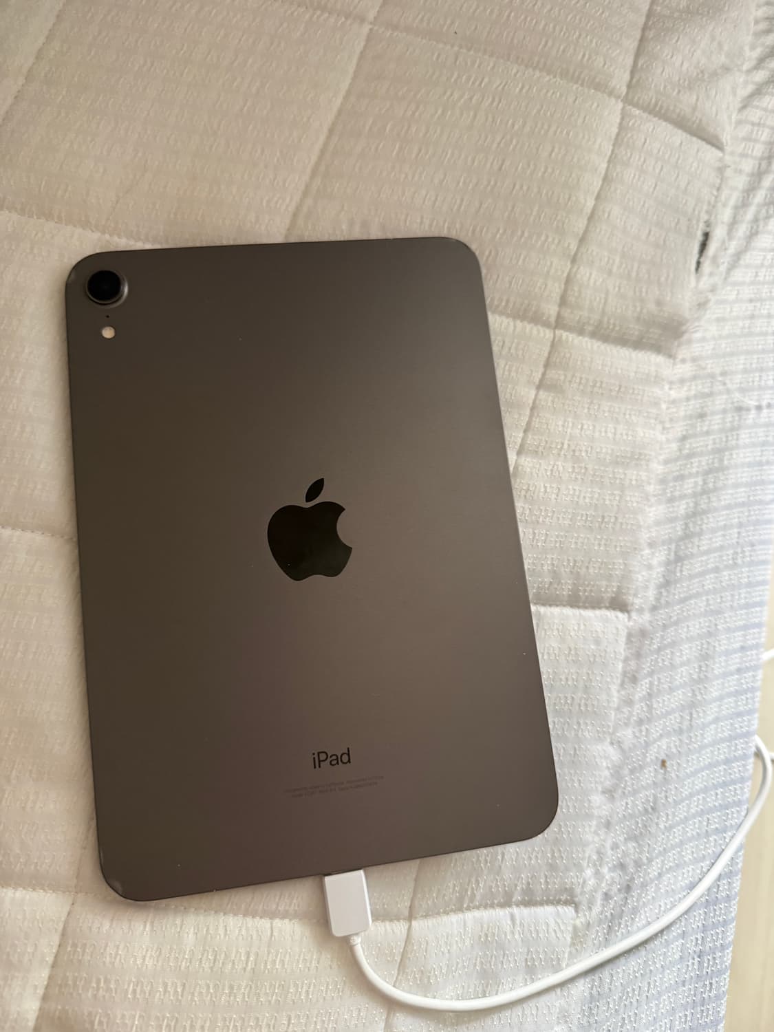 아이패드 미니6 풀박스 상품이미지1