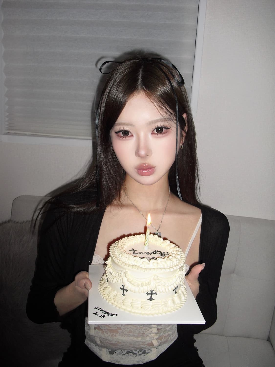 인물디카 📸 카시오 엑슬림 EX-Z1 실버 + 정품충전기 및 구성품 상품이미지5