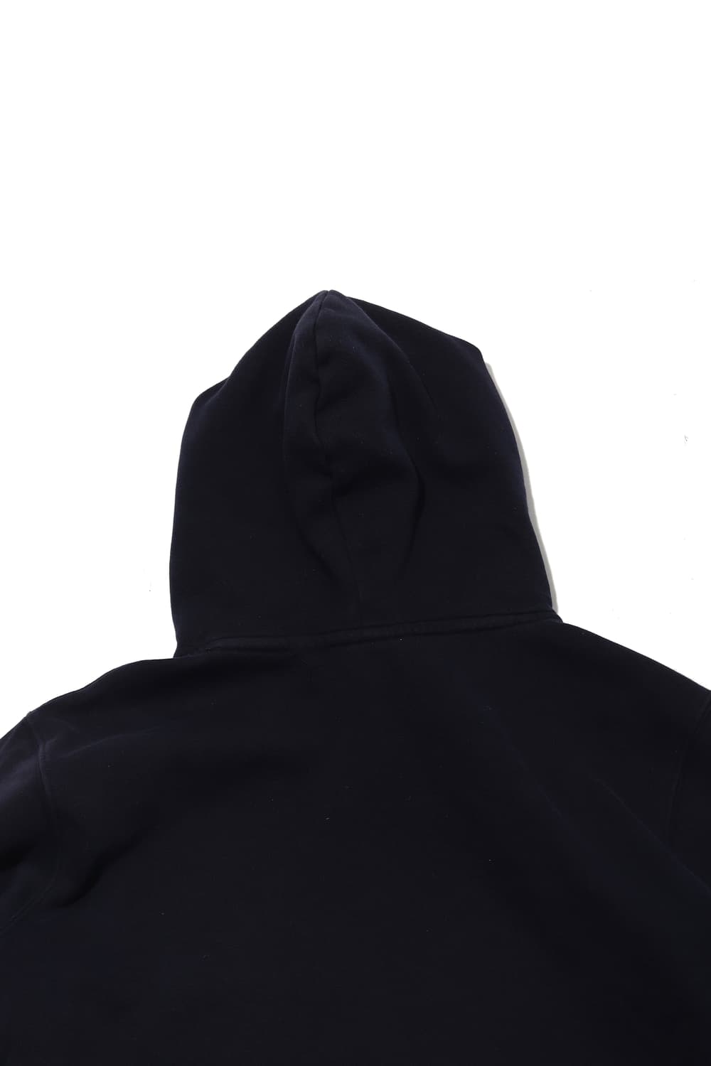 DICKIES 더 오리지널 기모 후드 티셔츠 size M 상품이미지8