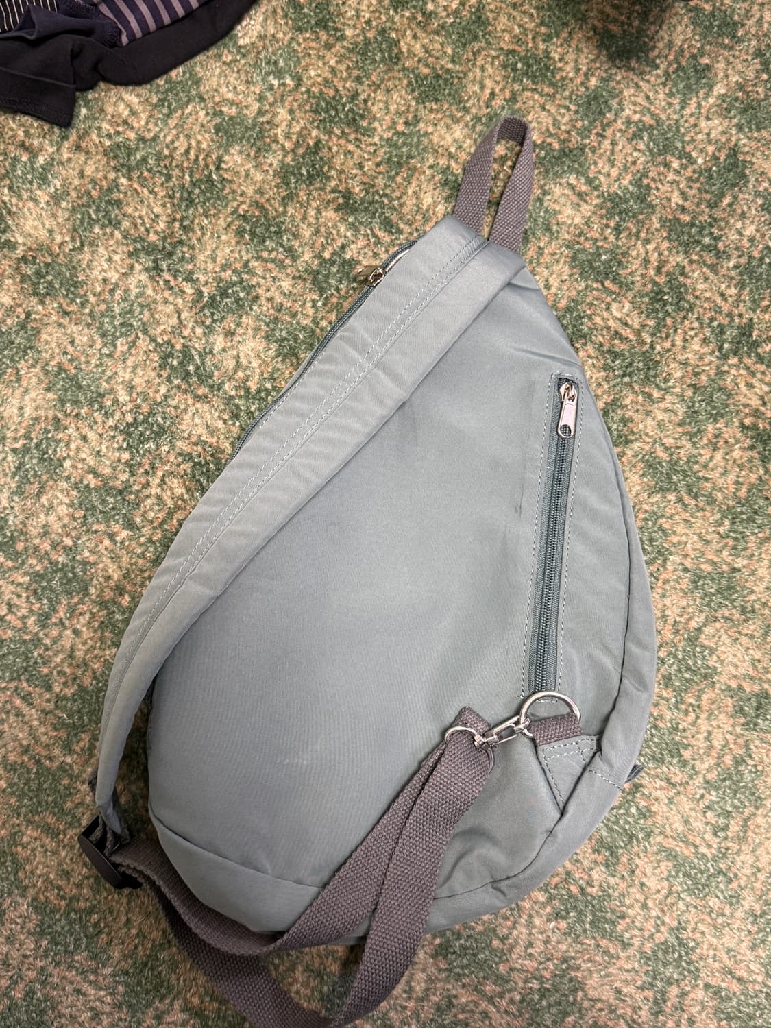 anello 민트 슬링백 상품이미지2