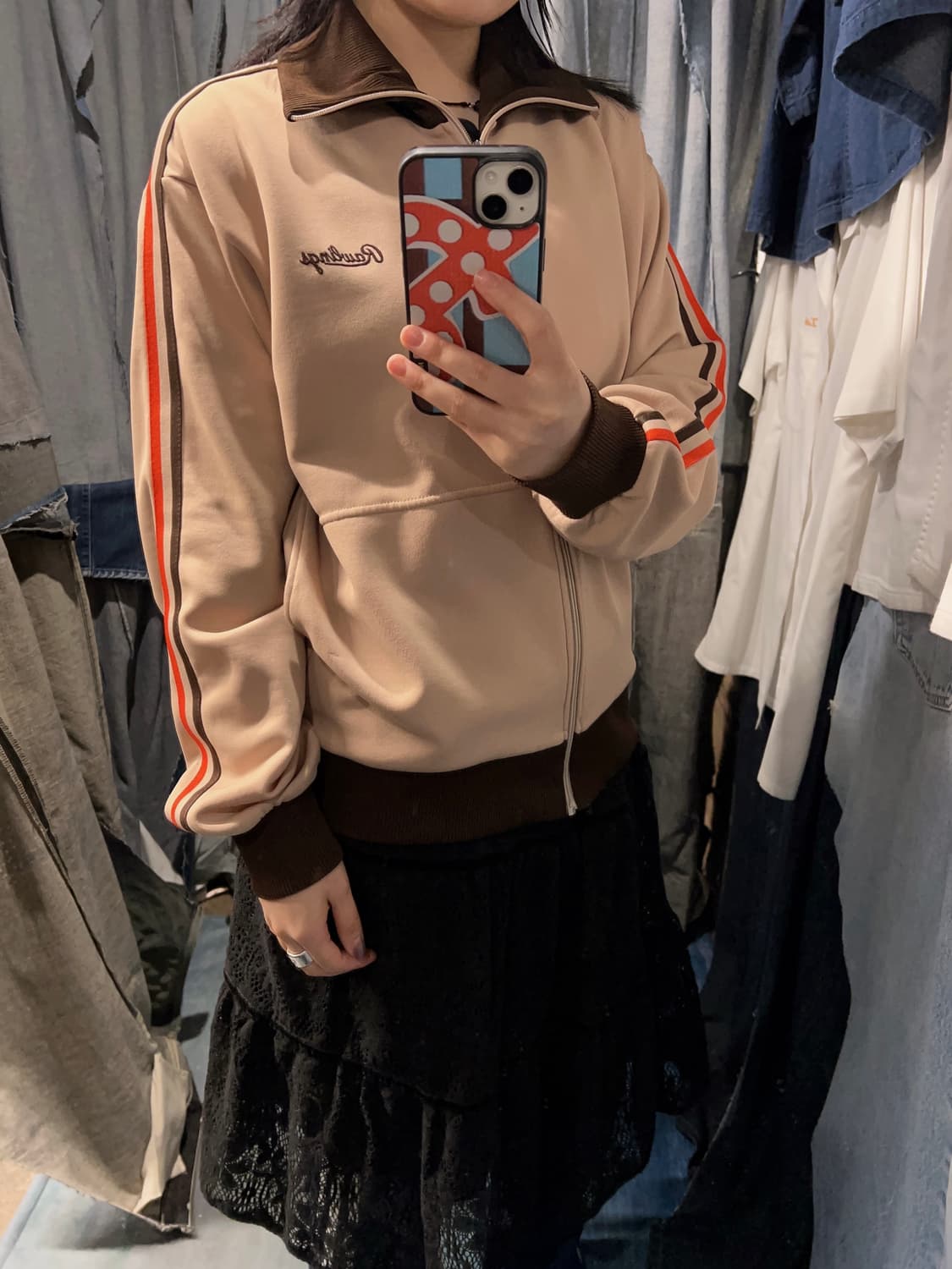 M-L ) 00s Rawlings 상품이미지8