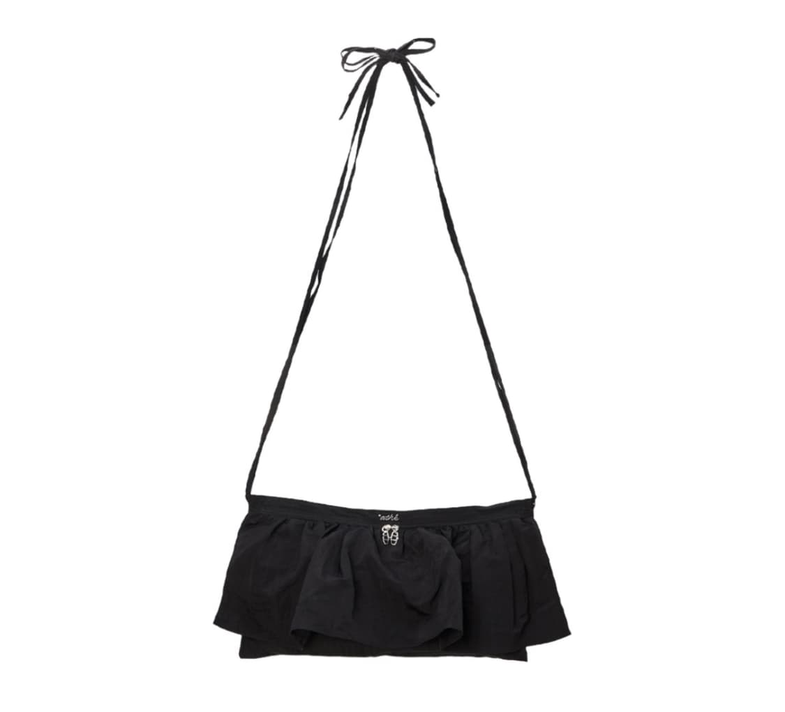 아떼바네사브루노 3way 레이어드백 상품이미지2