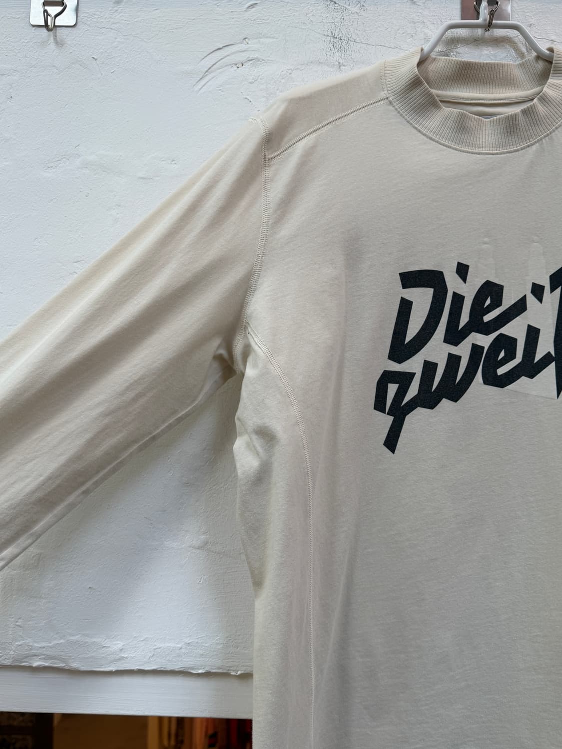 Rapha 스위스스토리 롱슬리브 M 상품이미지3