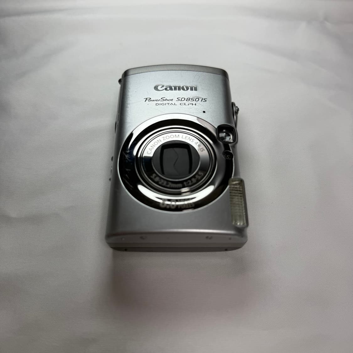 캐논 IXUS 950 IS / IXY 810 IS /SD 850 IS 상품이미지5