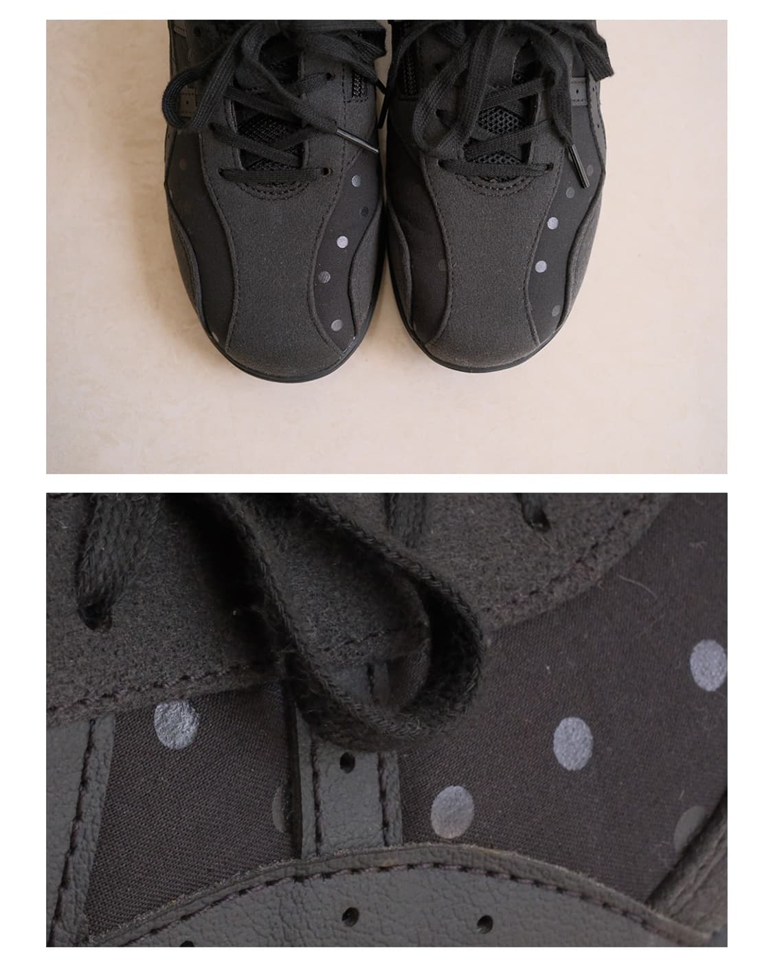 Asics Walking Hadashi Walker 상품이미지9
