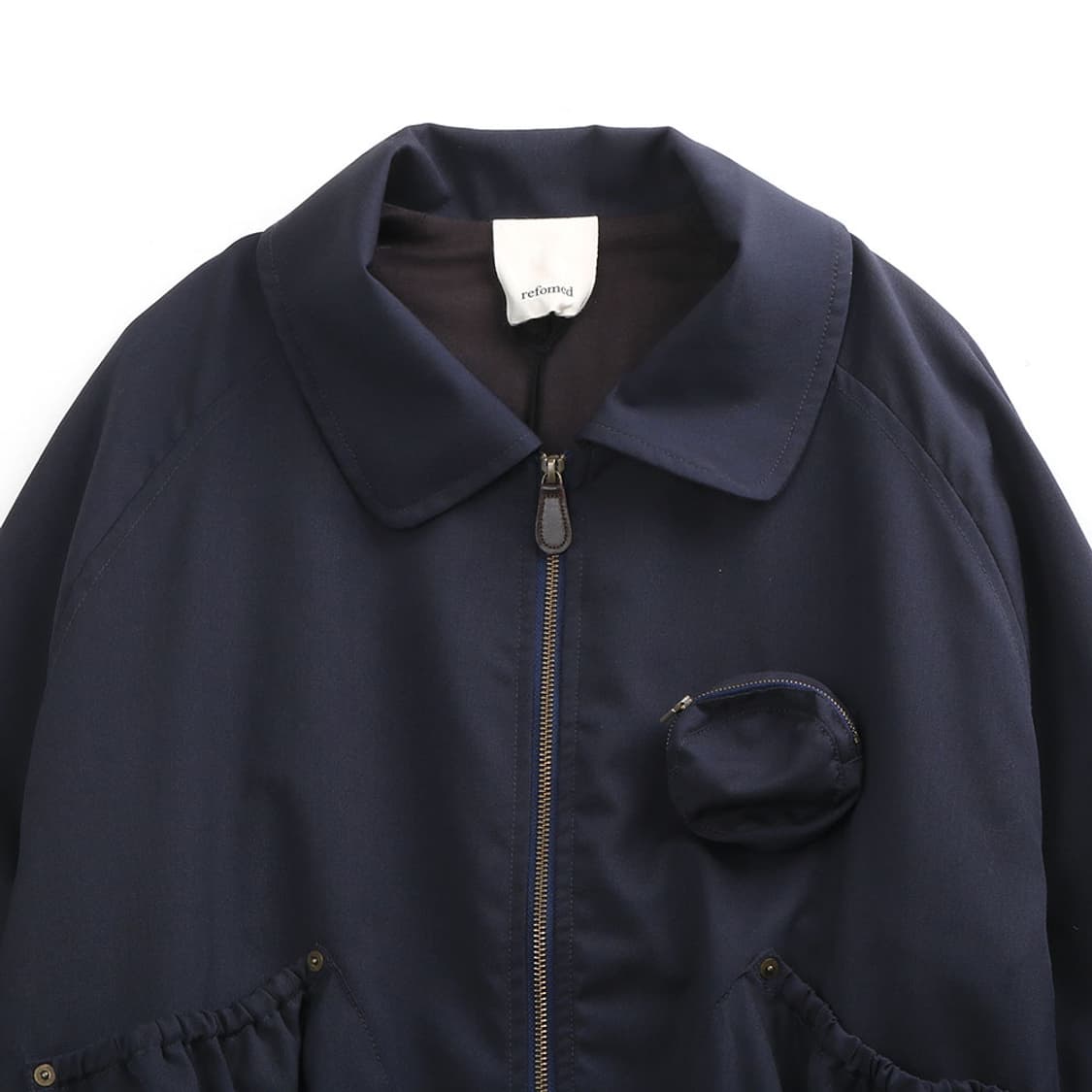 refomed 상품이미지3