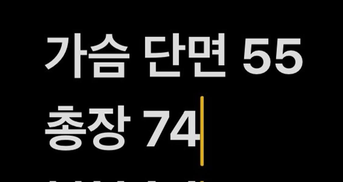 [정품/100] 한화이글스 마킹 유니폼 화이트 오렌지 b15 상품이미지9