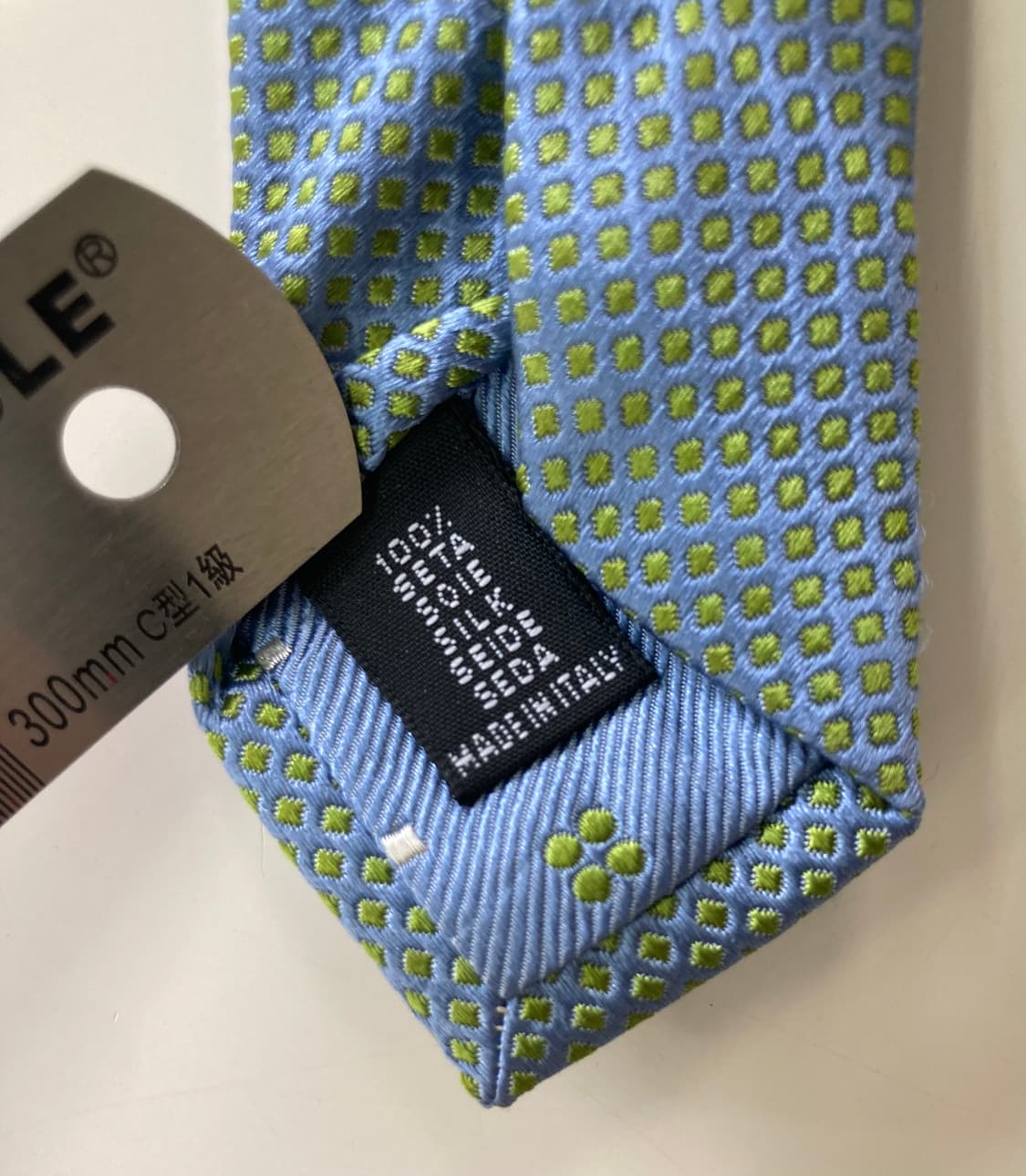 빈티지)넥타이 상품이미지3