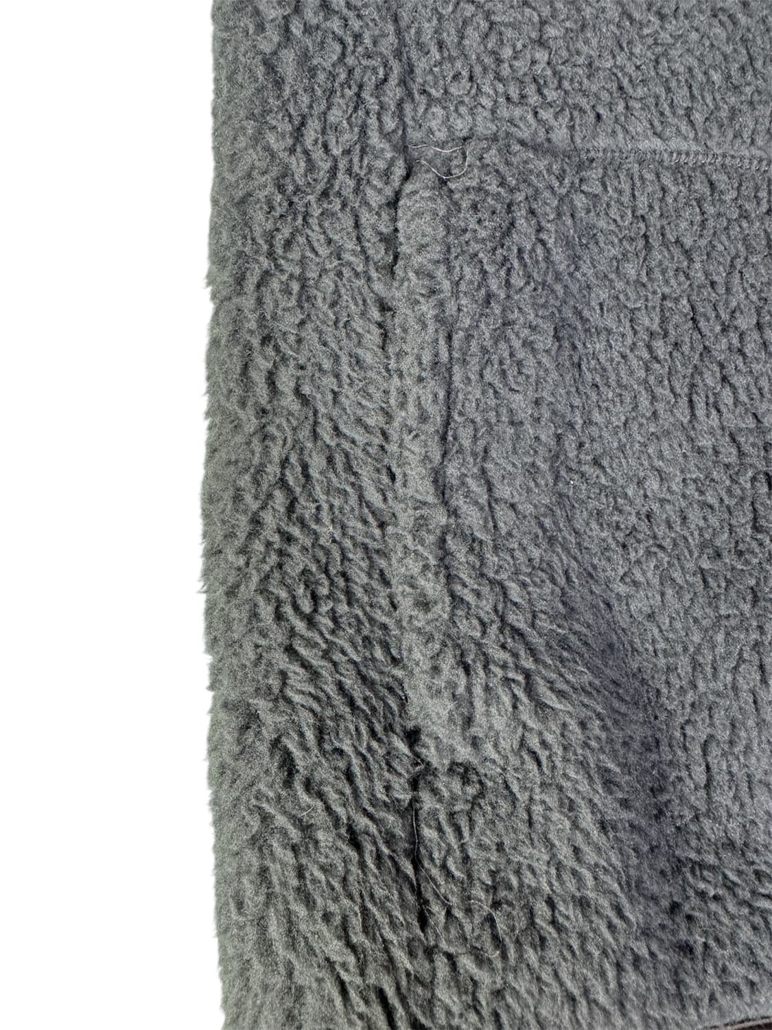 LYLE&SCOTT 라일리앤스콧 양털보아 아노락 XL 상품이미지7