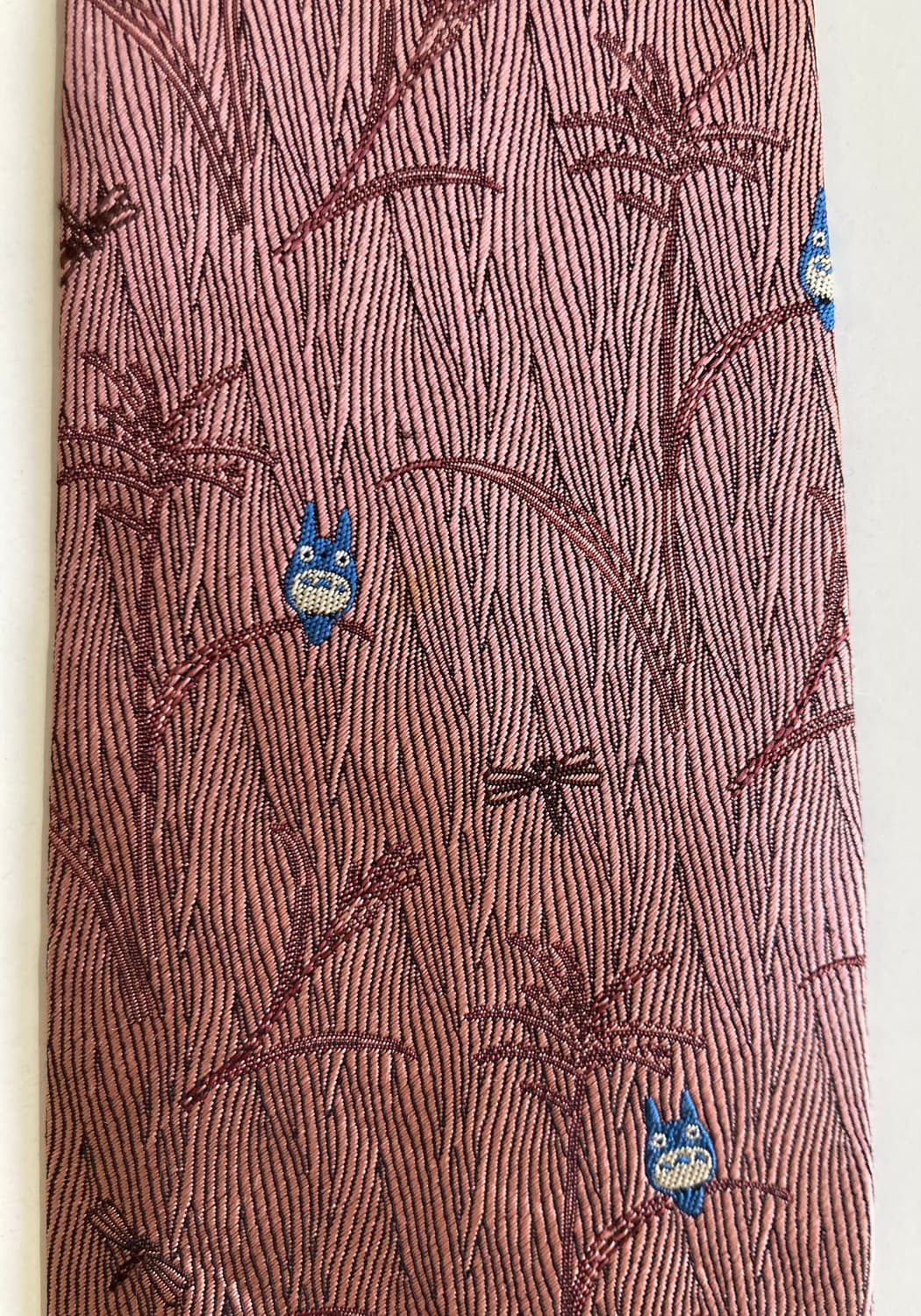 빈티지)넥타이 상품이미지6