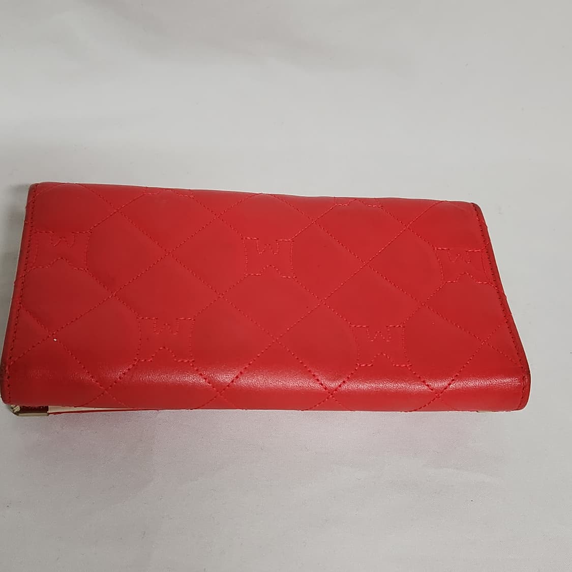 H944 메트로시티 여성 장지갑 상품이미지2