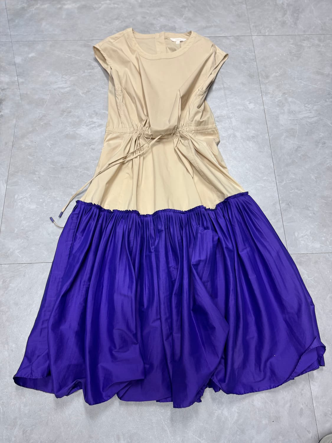 GGPX 상품이미지1