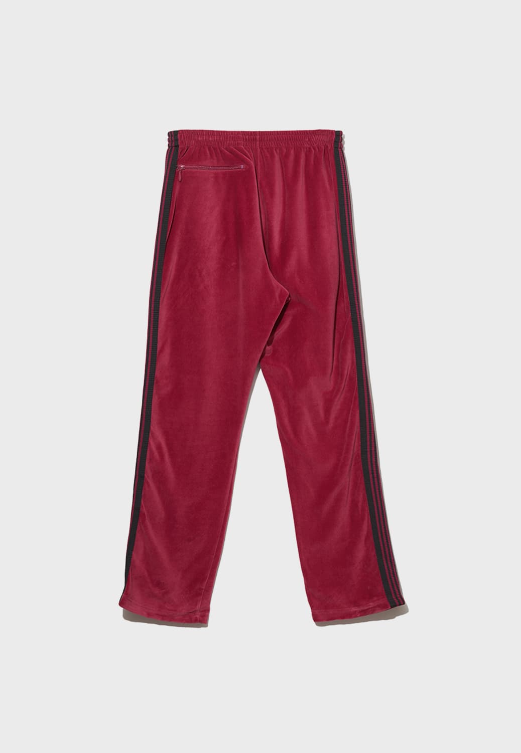 NEEDLES track pants 상품이미지2
