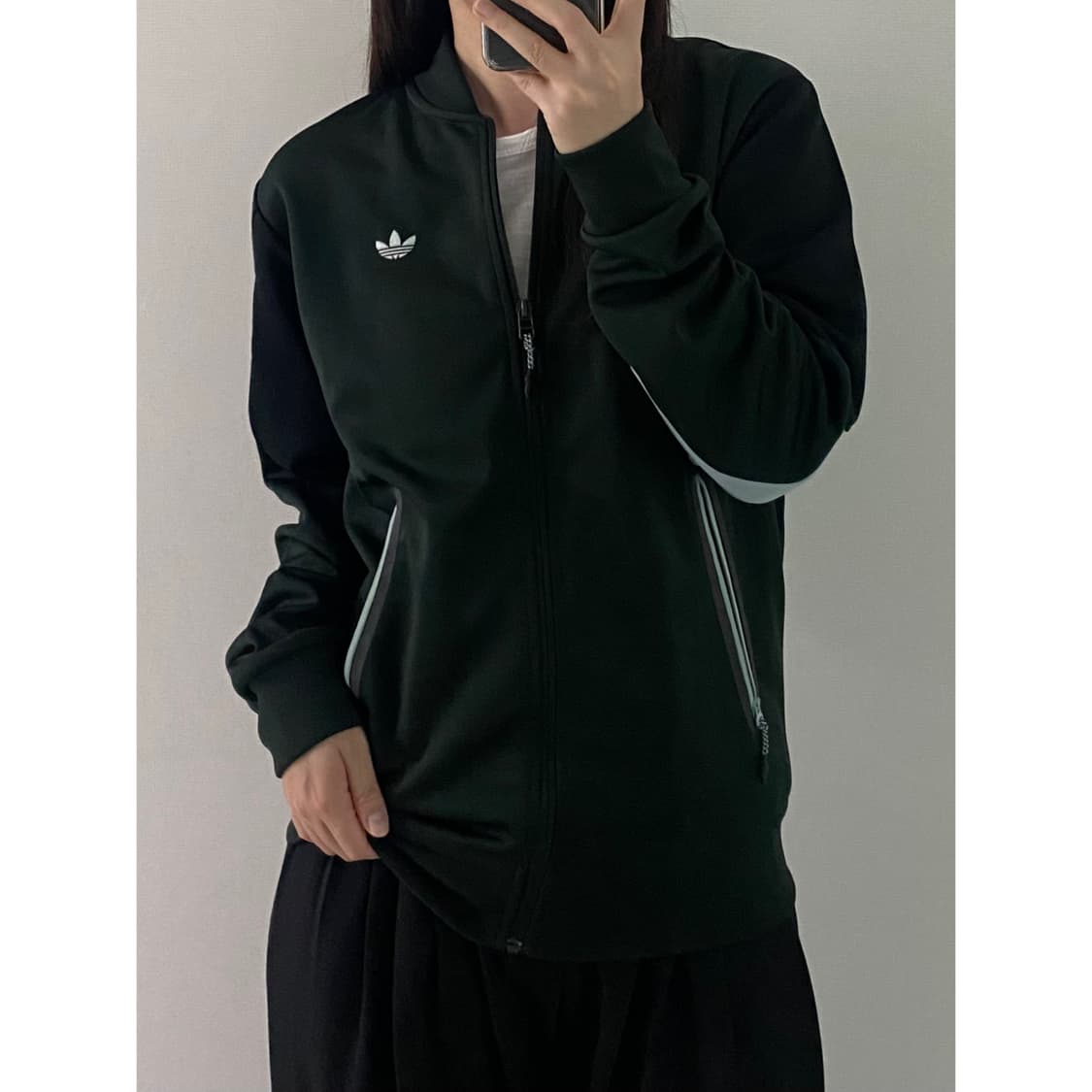 아디다스 져지 상품이미지1
