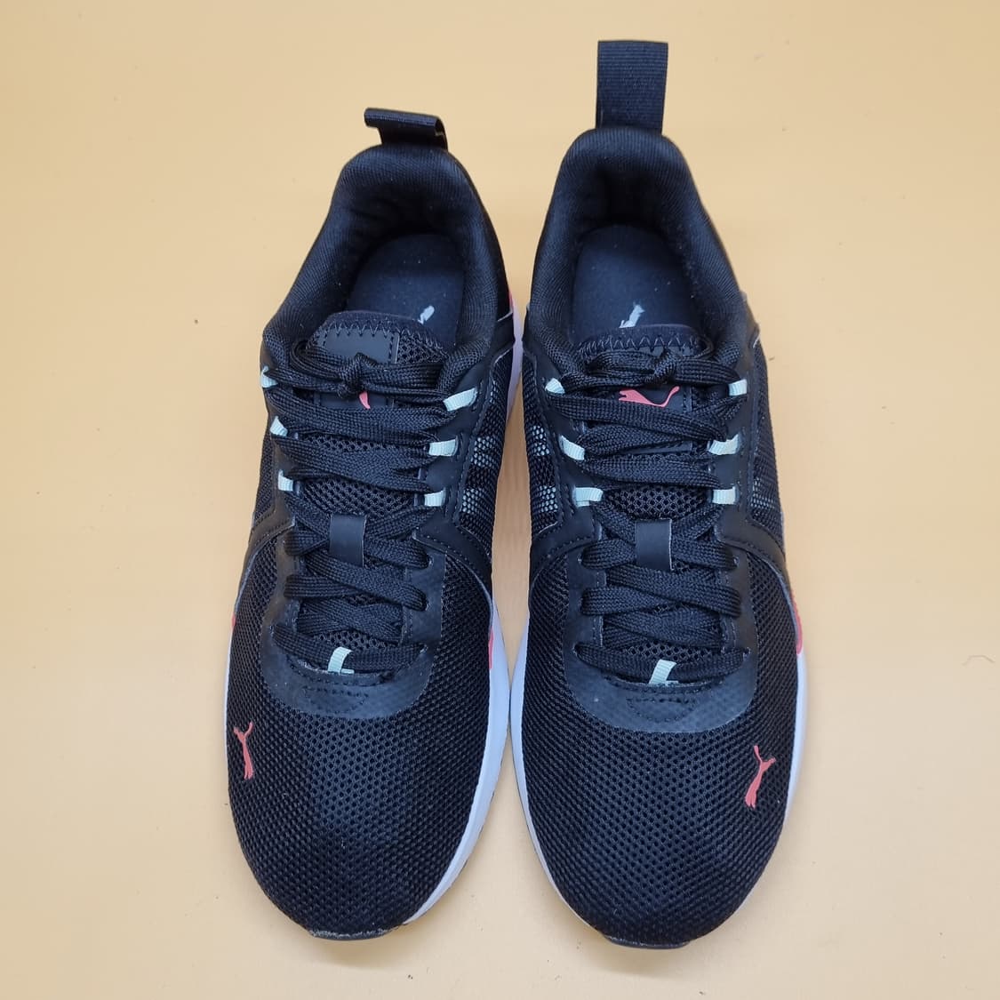 푸마 여성운동화235  상품이미지2