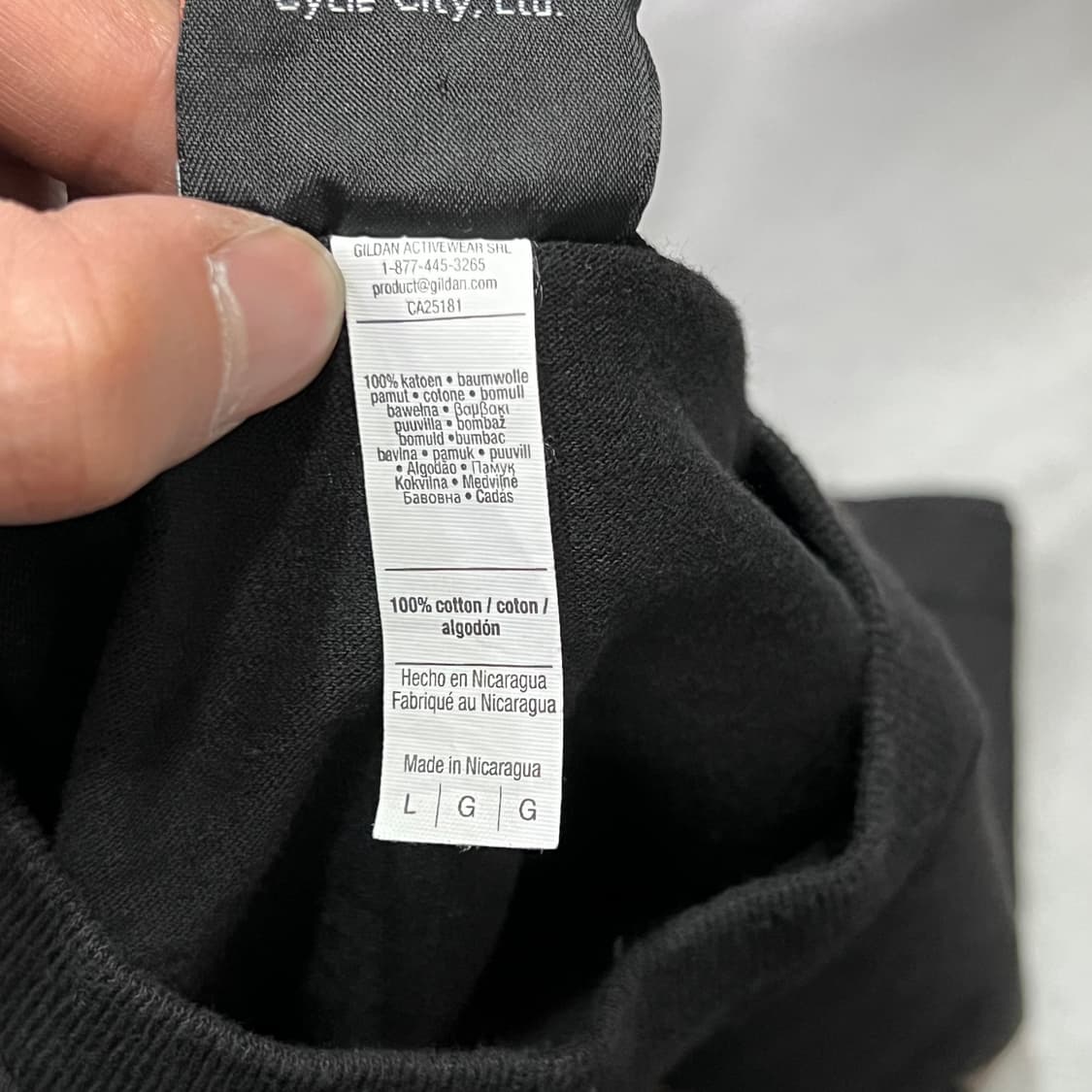  할리데이비슨 하와이 반팔티 y15701 상품이미지6