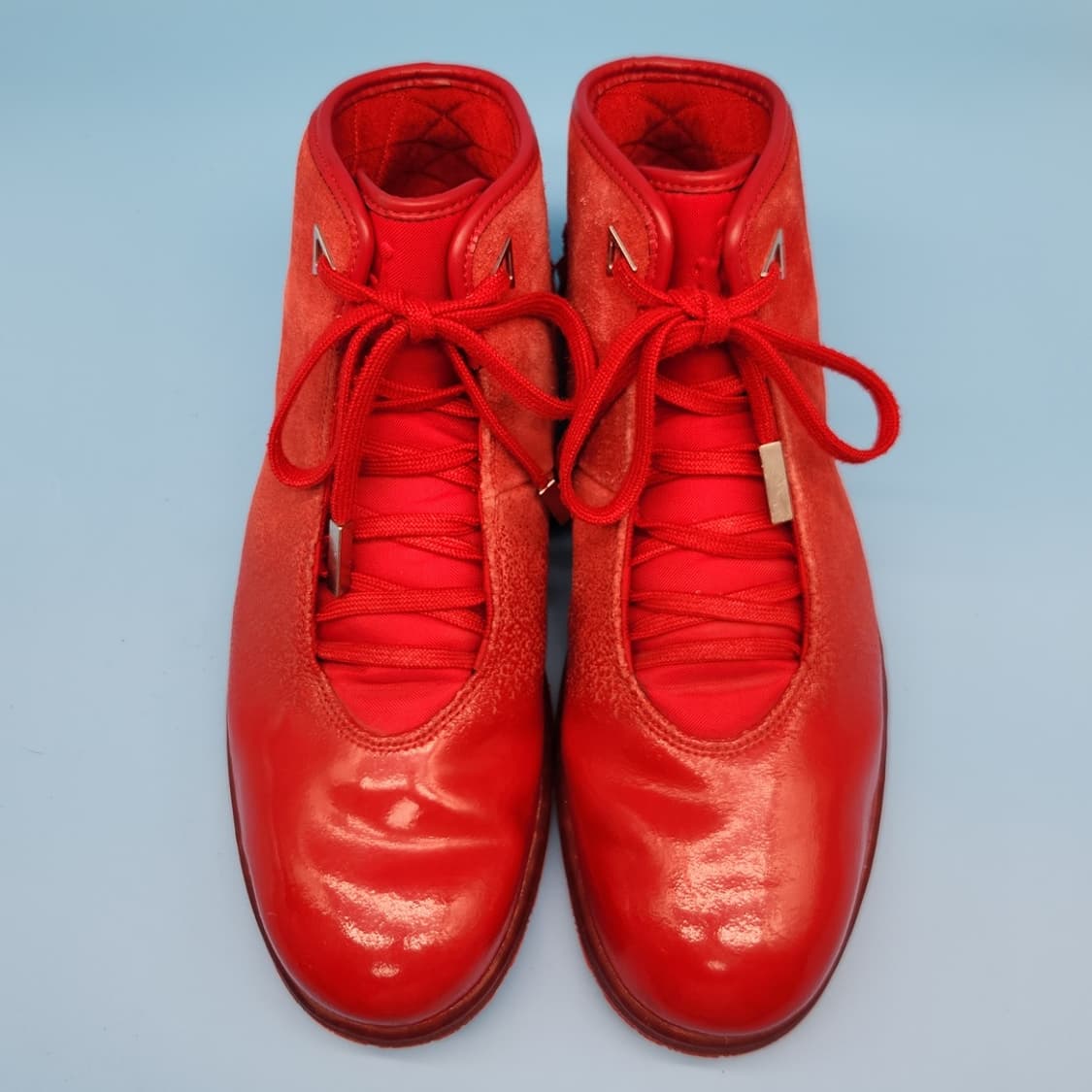 oo 나이키 에어조던 인스틱에이터 농구화300 상품이미지2