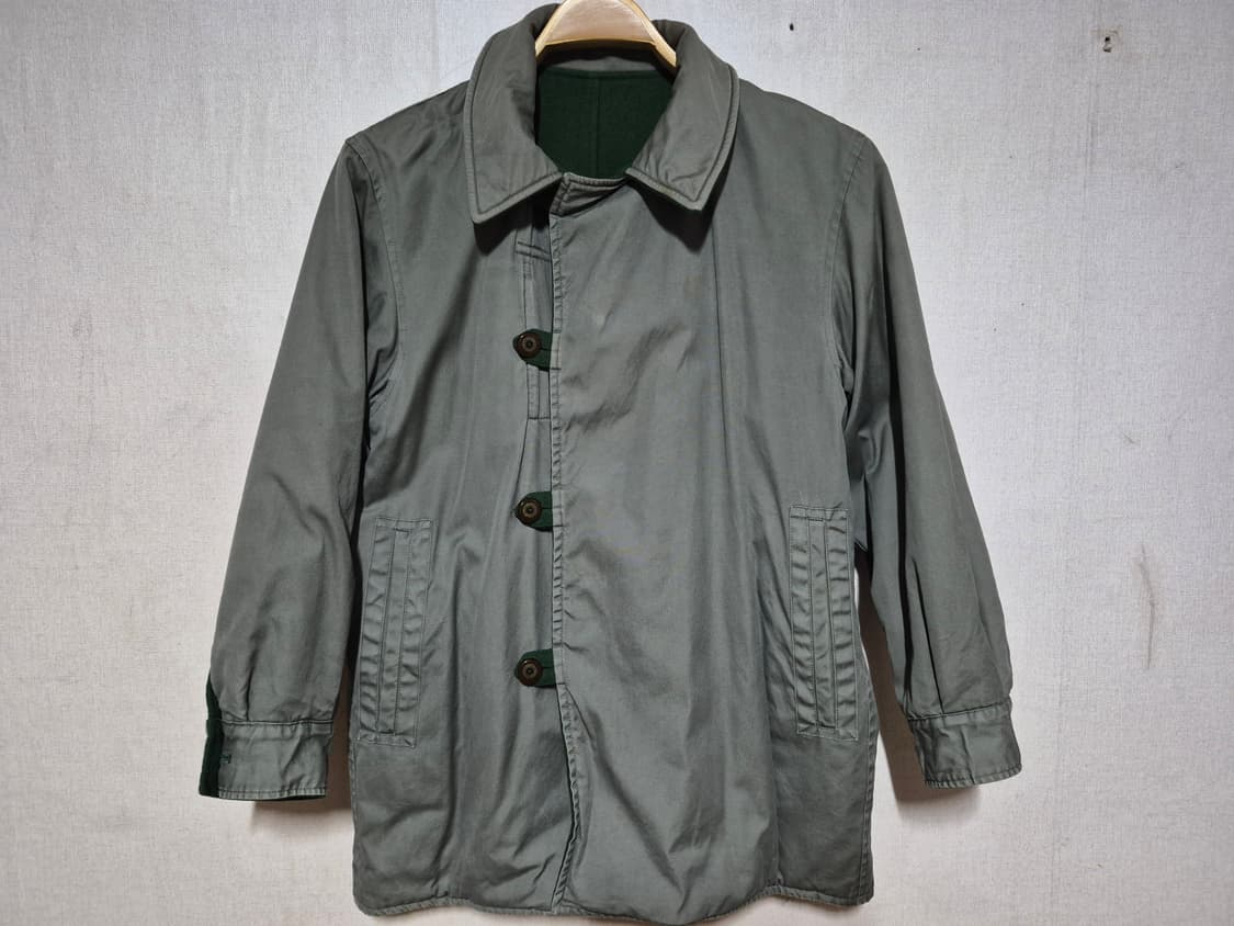 C.P COMPANY 씨피컴퍼니 레트로 52(우리95 ~100) 상품이미지4