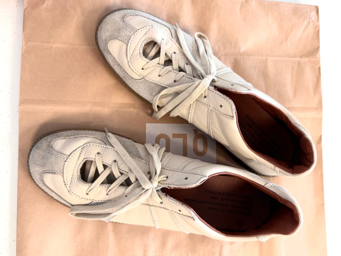 리프로덕션 오브 파운드 상품이미지2