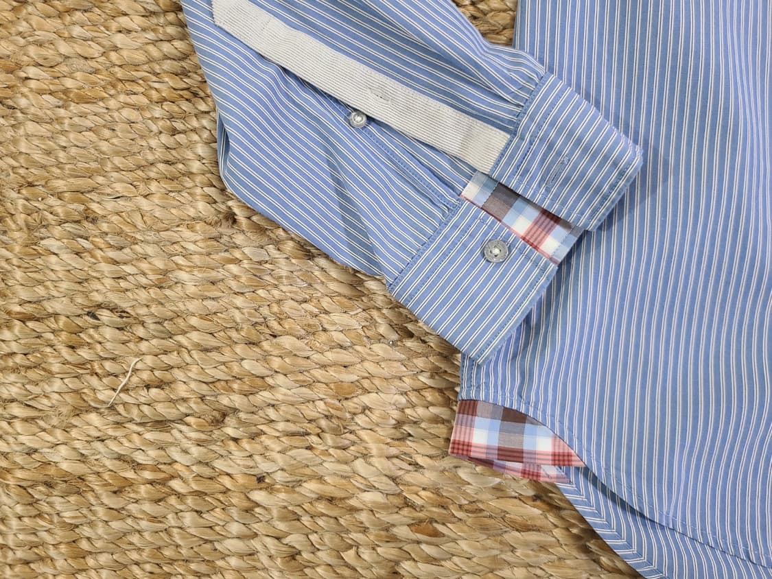 휴고보스 셔츠 상품이미지7