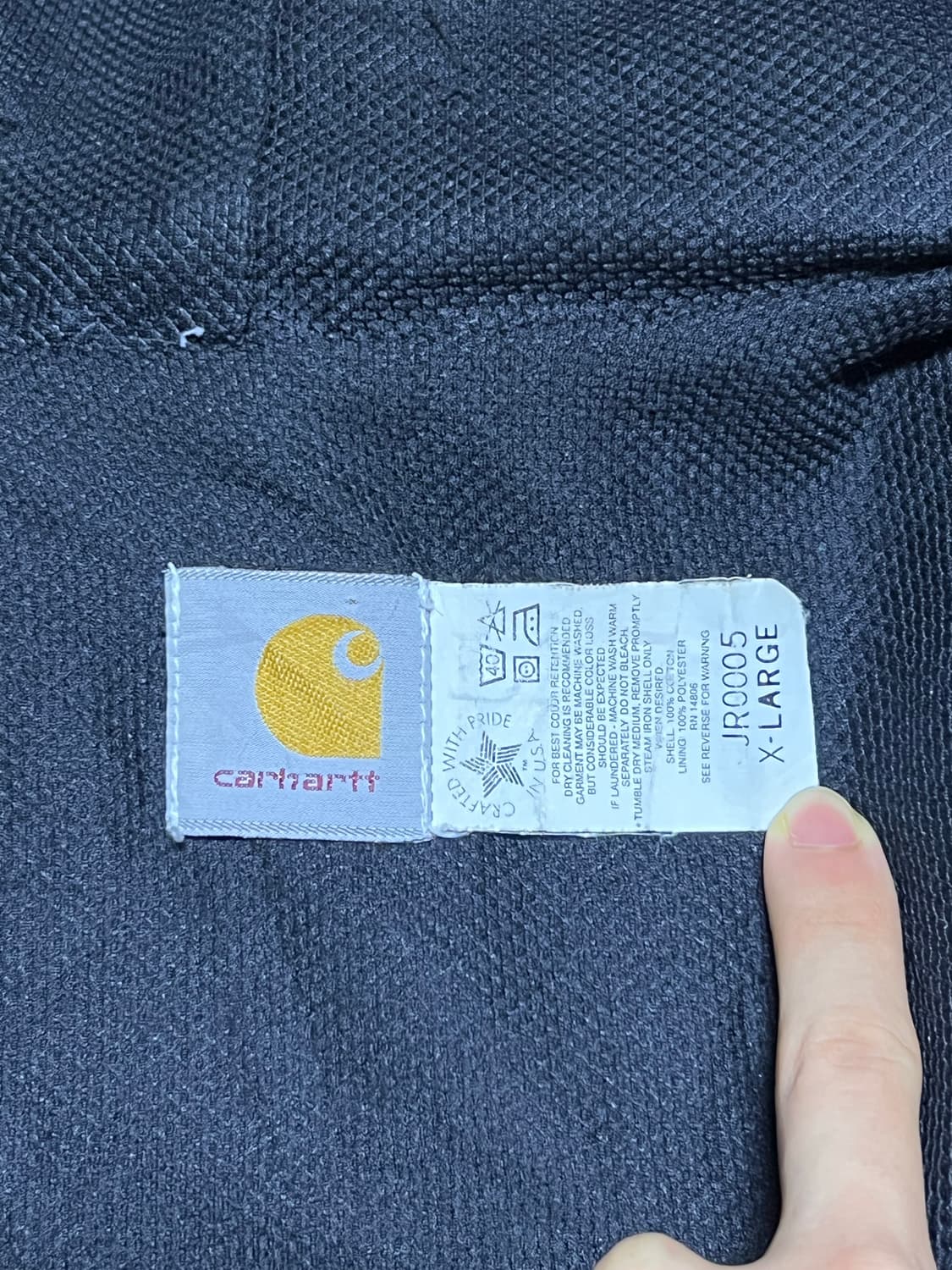 90s 상품이미지3