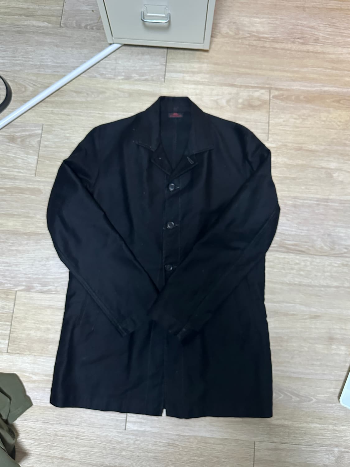 Vetra 자켓  상품이미지1