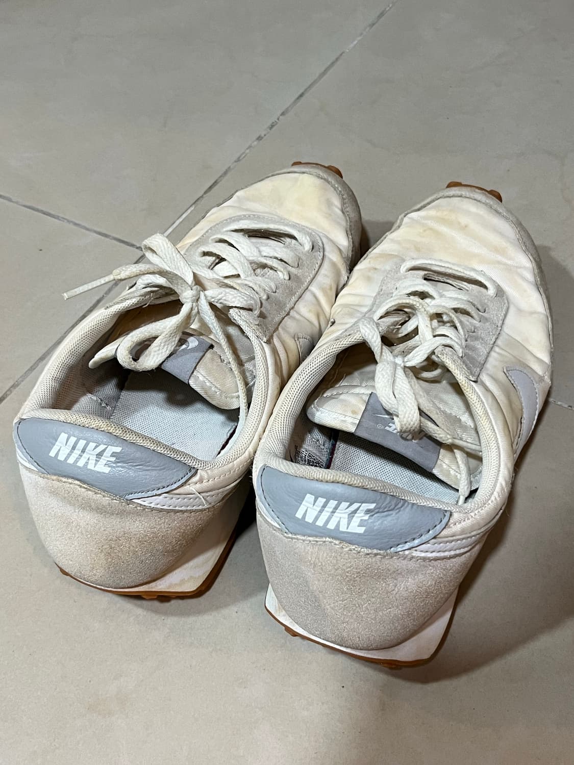 나이키 데이브레이크 270 상품이미지1