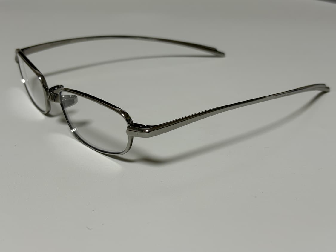 젠틀몬스터 리프 상품이미지7