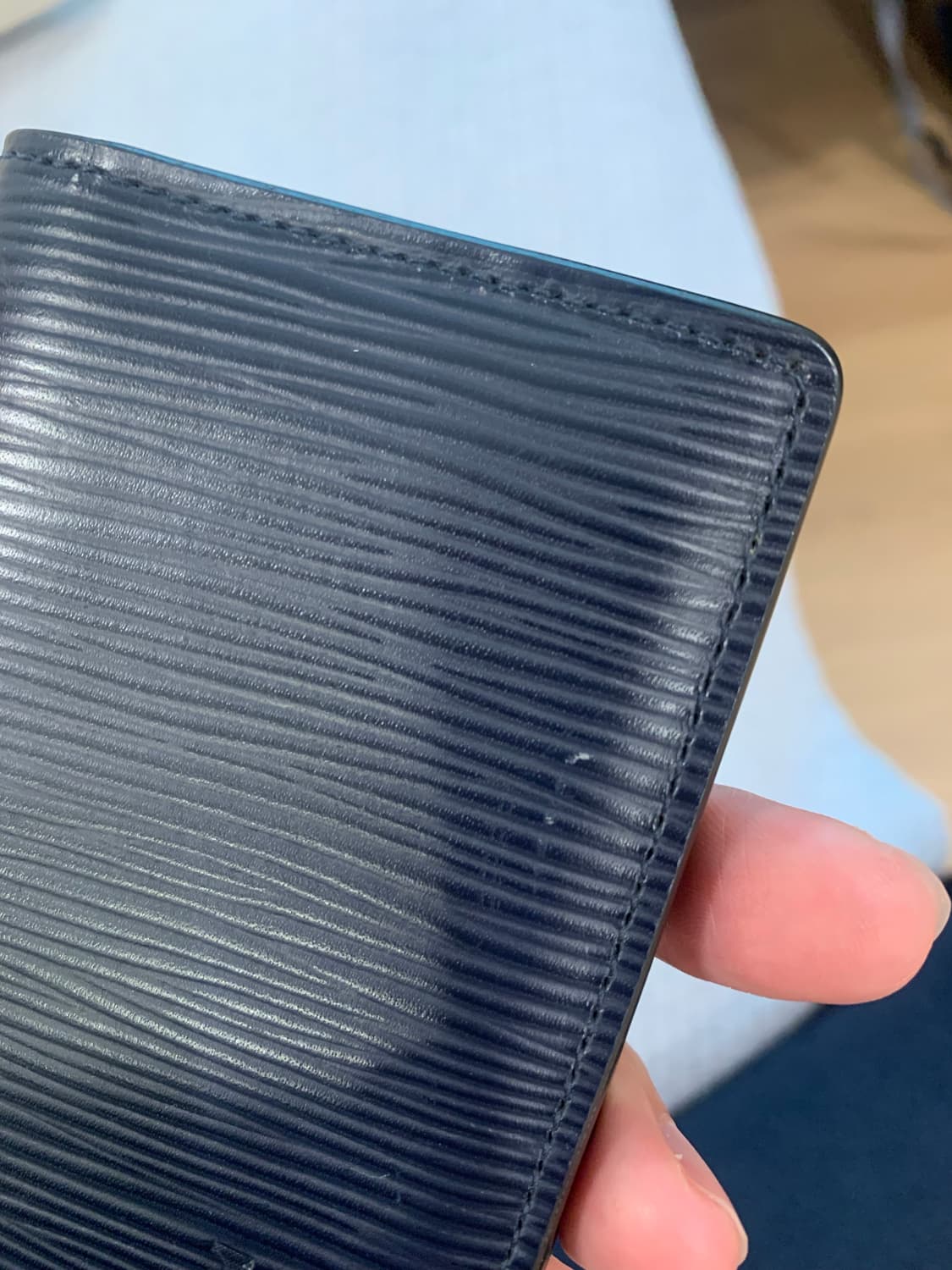 루이비통 에삐 오거나이저 상품이미지8