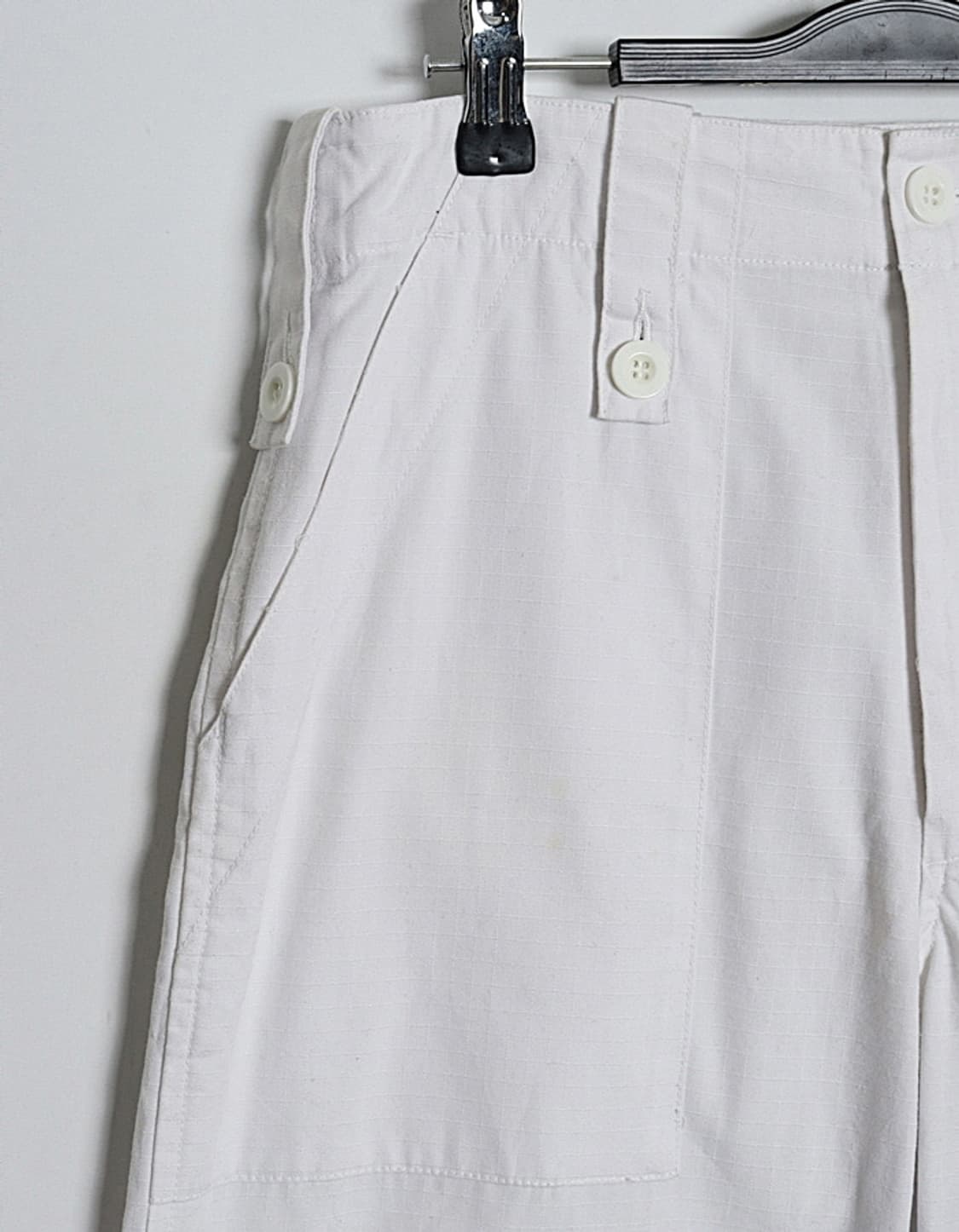 hophips Ripstop Cargo Pant 상품이미지2