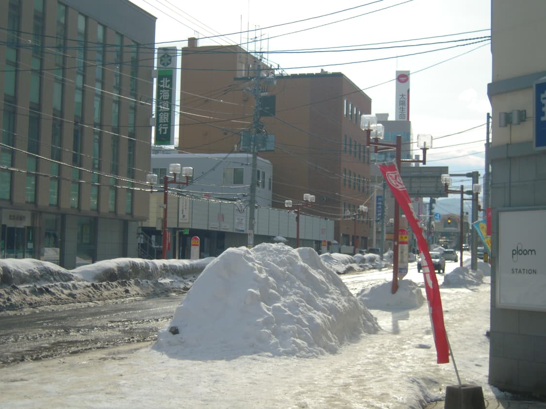 니콘 쿨픽스 s620 상품이미지5