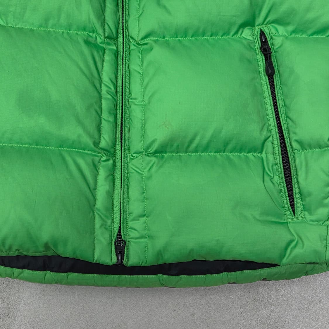 RLX 패딩 베스트 s09165 상품이미지6