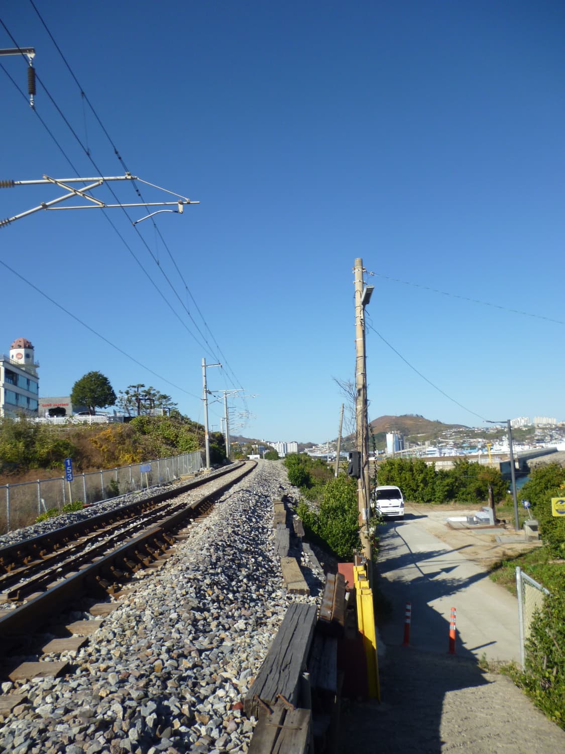 작례있음)파나소닉 루믹스 DMC S1 빈티지 카메라 상품이미지6