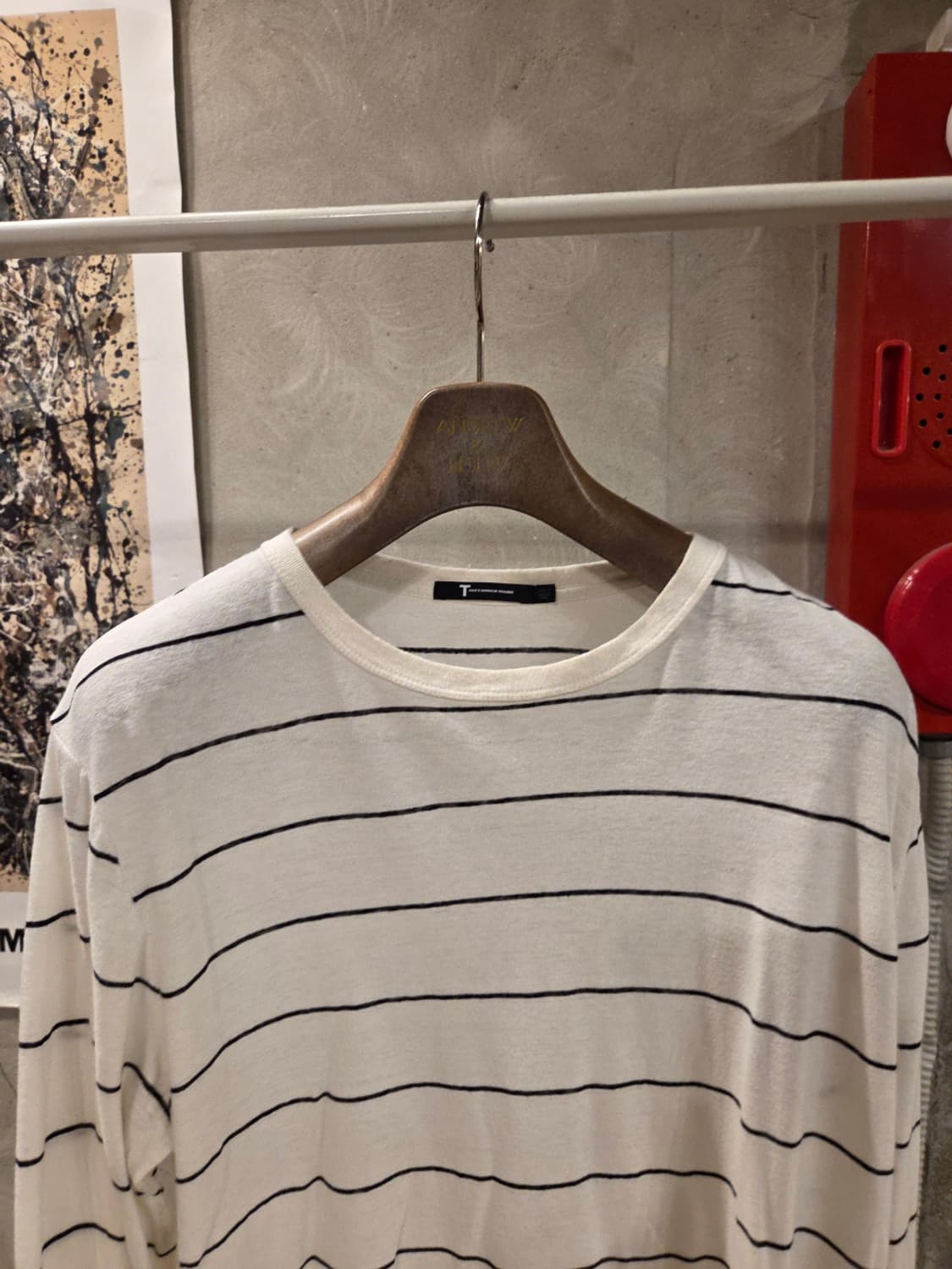 알렉산더 왕 상품이미지2