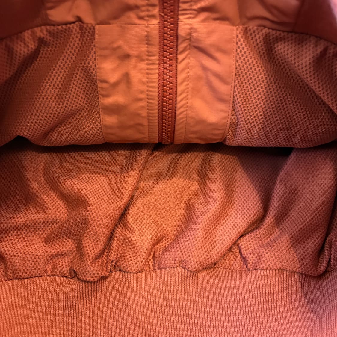 파타고니아 정품 배기스 자켓 상품이미지6