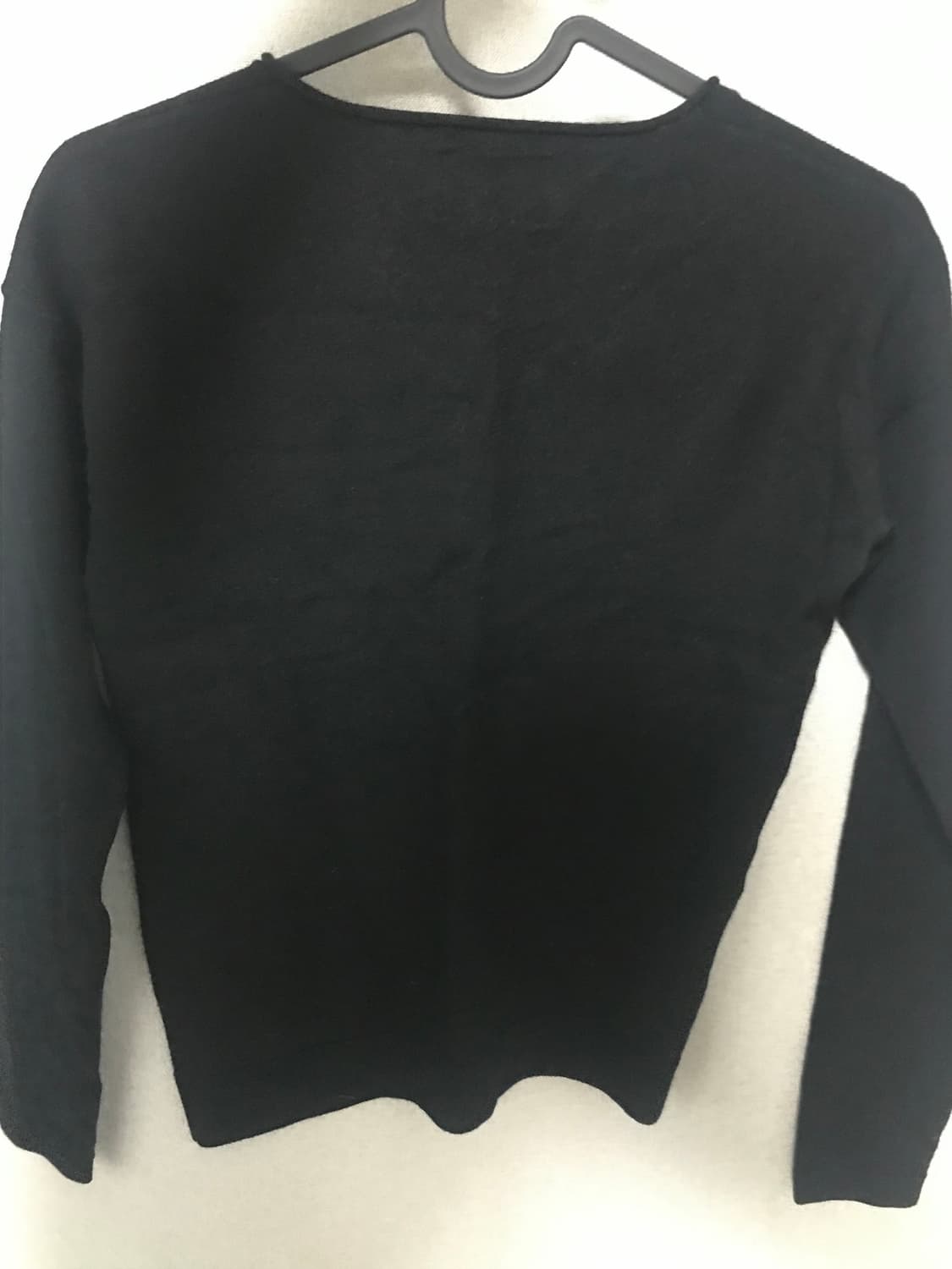 핫픽스 포인트 빈티지 슬리브  상품이미지3