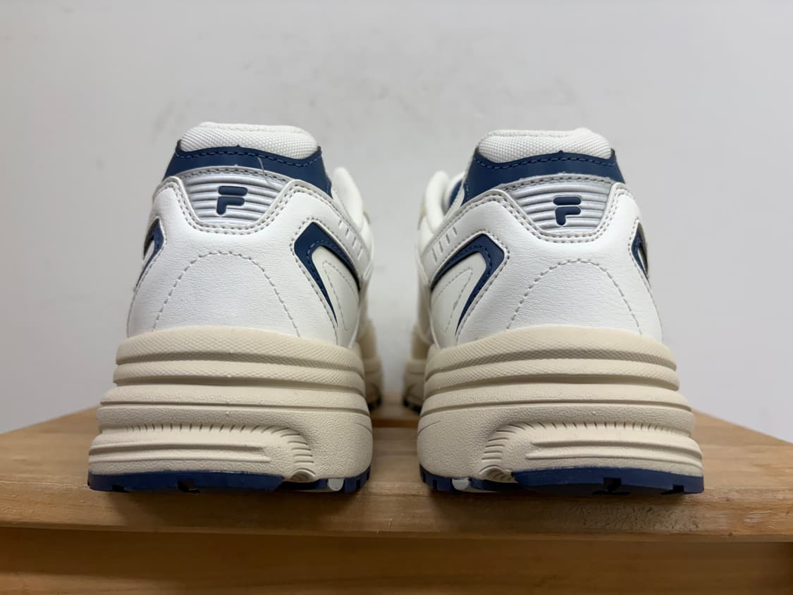 휠라 남성 운동화 275 상품이미지6