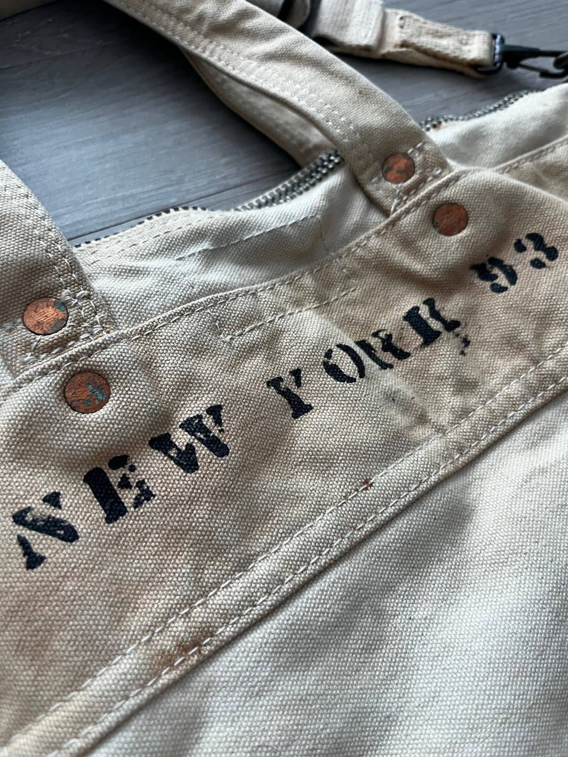 RRL bag 상품이미지3