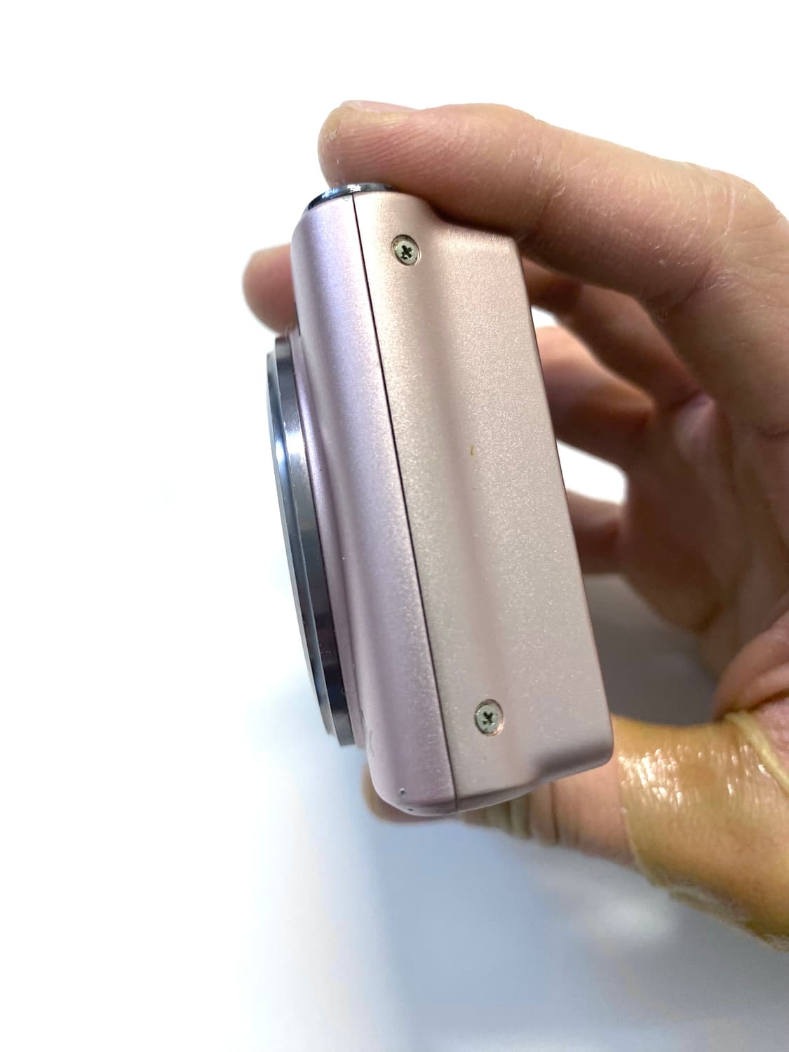 [예약] 카시오 엑슬림 EX-H15 디지털 카메라 상품이미지6