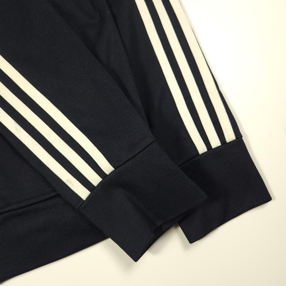 아디다스 파이어버드 유로파 트랙탑  상품이미지5